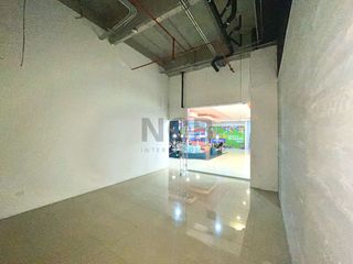 Foto 4 de LOCAL COMERCIAL EN VENTA SECTOR CC PLAZA FLORA ARMENIA