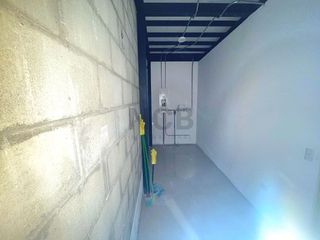 Foto 5 de LOCAL COMERCIAL EN VENTA SECTOR CC PLAZA FLORA ARMENIA