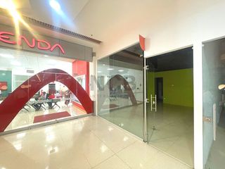 Foto 6 de LOCAL COMERCIAL EN VENTA SECTOR CC PLAZA FLORA ARMENIA