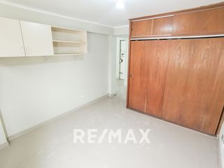 Foto 3 de Venta De Departamento En Breña Espalda Hospital Niño 71.88m2