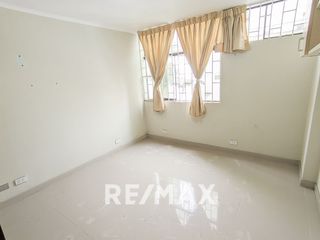 Foto 4 de Venta De Departamento En Breña Espalda Hospital Niño 71.88m2