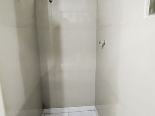 Foto 6 de Venta De Departamento En Breña Espalda Hospital Niño 71.88m2