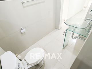 Foto 7 de Venta De Departamento En Breña Espalda Hospital Niño 71.88m2