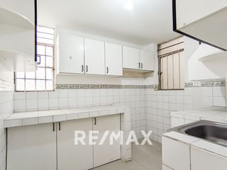Foto 11 de Venta De Departamento En Breña Espalda Hospital Niño 71.88m2