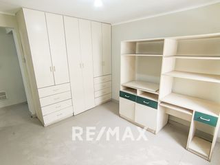 Foto 14 de Venta De Departamento En Breña Espalda Hospital Niño 71.88m2