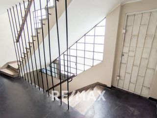 Foto 16 de Venta De Departamento En Breña Espalda Hospital Niño 71.88m2