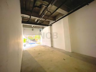 Foto 4 de LOCAL COMERCIAL EN VENTA SECTOR CC PLAZA FLORA ARMENIA