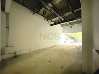 Foto 5 de LOCAL COMERCIAL EN VENTA SECTOR CC PLAZA FLORA ARMENIA