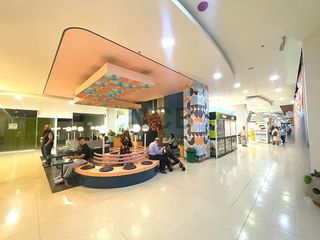 Foto 6 de LOCAL COMERCIAL EN VENTA SECTOR CC PLAZA FLORA ARMENIA