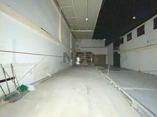 Foto 4 de LOCAL COMERCIAL EN VENTA SECTOR CC PLAZA FLORA ARMENIA