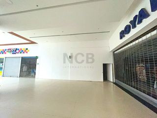 Foto 5 de LOCAL COMERCIAL EN VENTA SECTOR CC PLAZA FLORA ARMENIA