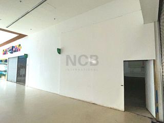 Foto 1 de LOCAL COMERCIAL EN VENTA SECTOR CC PLAZA FLORA ARMENIA