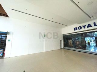 Foto 2 de LOCAL COMERCIAL EN VENTA SECTOR CC PLAZA FLORA ARMENIA
