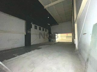 Foto 3 de LOCAL COMERCIAL EN VENTA SECTOR CC PLAZA FLORA ARMENIA