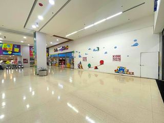 Foto 6 de LOCAL COMERCIAL EN VENTA SECTOR CC PLAZA FLORA ARMENIA
