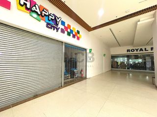 Foto 1 de LOCAL COMERCIAL EN VENTA SECTOR CC PLAZA FLORA ARMENIA