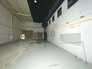 Foto 3 de LOCAL COMERCIAL EN VENTA SECTOR CC PLAZA FLORA ARMENIA