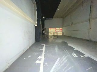 Foto 4 de LOCAL COMERCIAL EN VENTA SECTOR CC PLAZA FLORA ARMENIA