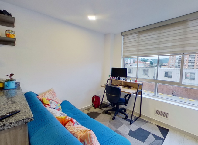 place photo 5