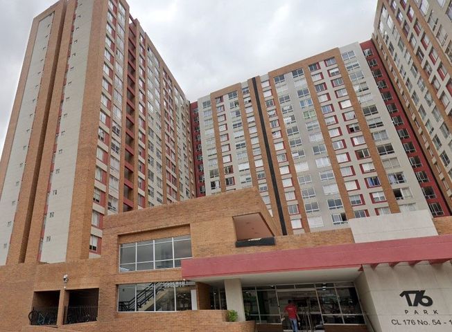 place photo 1