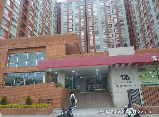 place photo 15