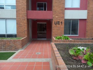 Foto 17 de APARTAESTUDIO VILLA DEL PRADO DE 2 HABITACIONES