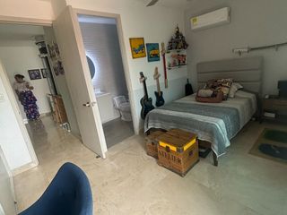 Foto 25 de ¡Descubre esta obra maestra arquitectónica! Venta casa dúplex en Villa Santos