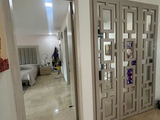 Foto 26 de ¡Descubre esta obra maestra arquitectónica! Venta casa dúplex en Villa Santos
