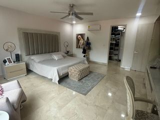 Foto 20 de ¡Descubre esta obra maestra arquitectónica! Venta casa dúplex en Villa Santos