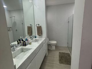 Foto 22 de ¡Descubre esta obra maestra arquitectónica! Venta casa dúplex en Villa Santos