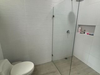 Foto 23 de ¡Descubre esta obra maestra arquitectónica! Venta casa dúplex en Villa Santos