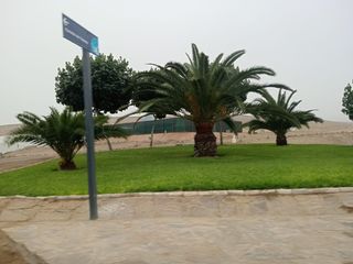 Foto 4 de VENTA LOTE CLUB POSEIDON PUCUSANA