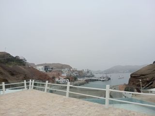 Foto 8 de VENTA LOTE CLUB POSEIDON PUCUSANA