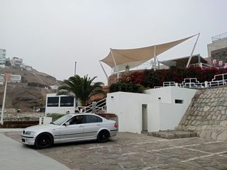 Foto 25 de VENTA LOTE CLUB POSEIDON PUCUSANA