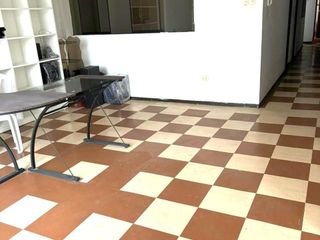 Foto 3 de ¡Ideal para tu negocio! Oficina o Almacén en 2do piso – Los Olivos, cerca a todo