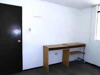 Foto 6 de ¡Ideal para tu negocio! Oficina o Almacén en 2do piso – Los Olivos, cerca a todo