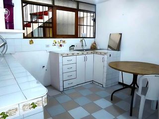 Foto 9 de ¡Ideal para tu negocio! Oficina o Almacén en 2do piso – Los Olivos, cerca a todo