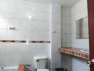 Foto 10 de ¡Ideal para tu negocio! Oficina o Almacén en 2do piso – Los Olivos, cerca a todo