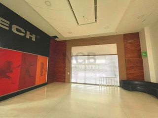 Foto 1 de LOCAL COMERCIAL EN VENTA SECTOR CC PLAZA FLORA ARMENIA