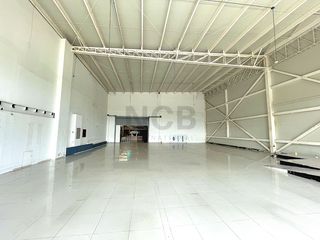 Foto 3 de LOCAL COMERCIAL EN VENTA SECTOR CC PLAZA FLORA ARMENIA