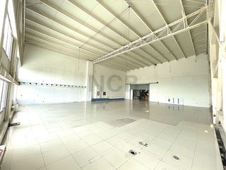 Foto 5 de LOCAL COMERCIAL EN VENTA SECTOR CC PLAZA FLORA ARMENIA
