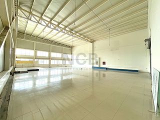 Foto 7 de LOCAL COMERCIAL EN VENTA SECTOR CC PLAZA FLORA ARMENIA