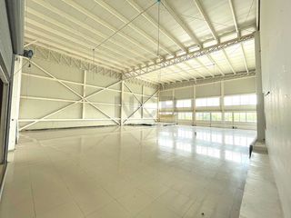 Foto 9 de LOCAL COMERCIAL EN VENTA SECTOR CC PLAZA FLORA ARMENIA