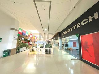 Foto 11 de LOCAL COMERCIAL EN VENTA SECTOR CC PLAZA FLORA ARMENIA