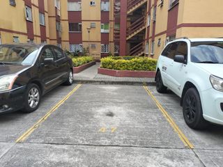 Foto 16 de Apartamento en venta Los Cerezos, Bogotá d.c