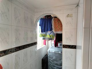 Foto 6 de Apartamento en venta Los Cerezos, Bogotá d.c