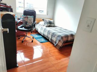 Foto 7 de Apartamento en venta Los Cerezos, Bogotá d.c