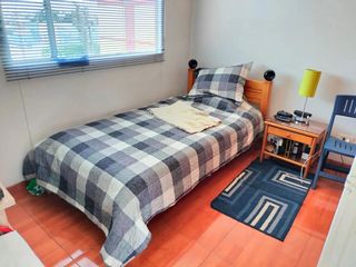 Foto 8 de Apartamento en venta Los Cerezos, Bogotá d.c