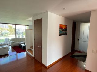 Foto 2 de Casa en venta Conjunto Cedro, Fontanar
