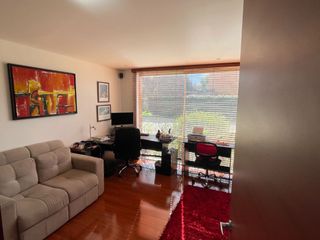 Foto 3 de Casa en venta Conjunto Cedro, Fontanar
